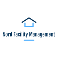 Nord Facility Management